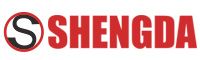 SHENGDA SHENGDA