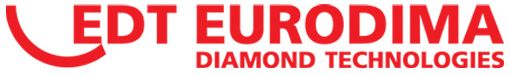 EDT EURODIMA EDT EURODIMA
