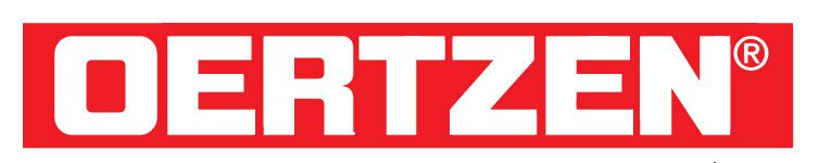 OERTZEN OERTZEN