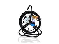 PipeMic Flex PipeMic Flex