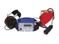 Геофон AQUA М100