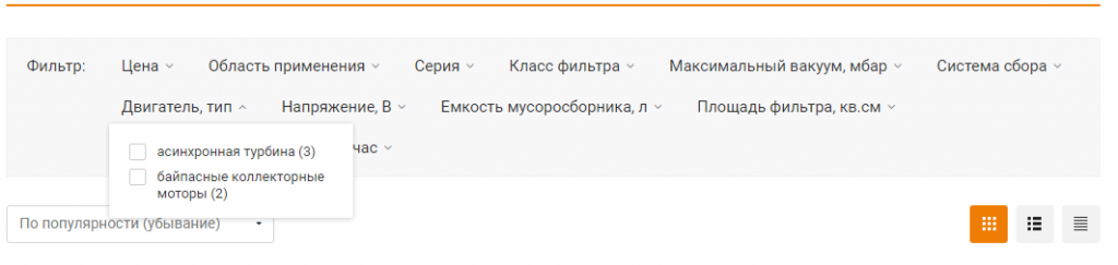 картинка.png картинка.png