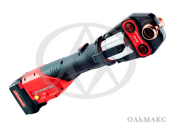 rothenberger_akkumulyatornyj_elektrogidravlicheskij_press_romax_4000_01.jpg rothenberger_akkumulyatornyj_elektrogidravlicheskij_press_romax_4000_01.jpg