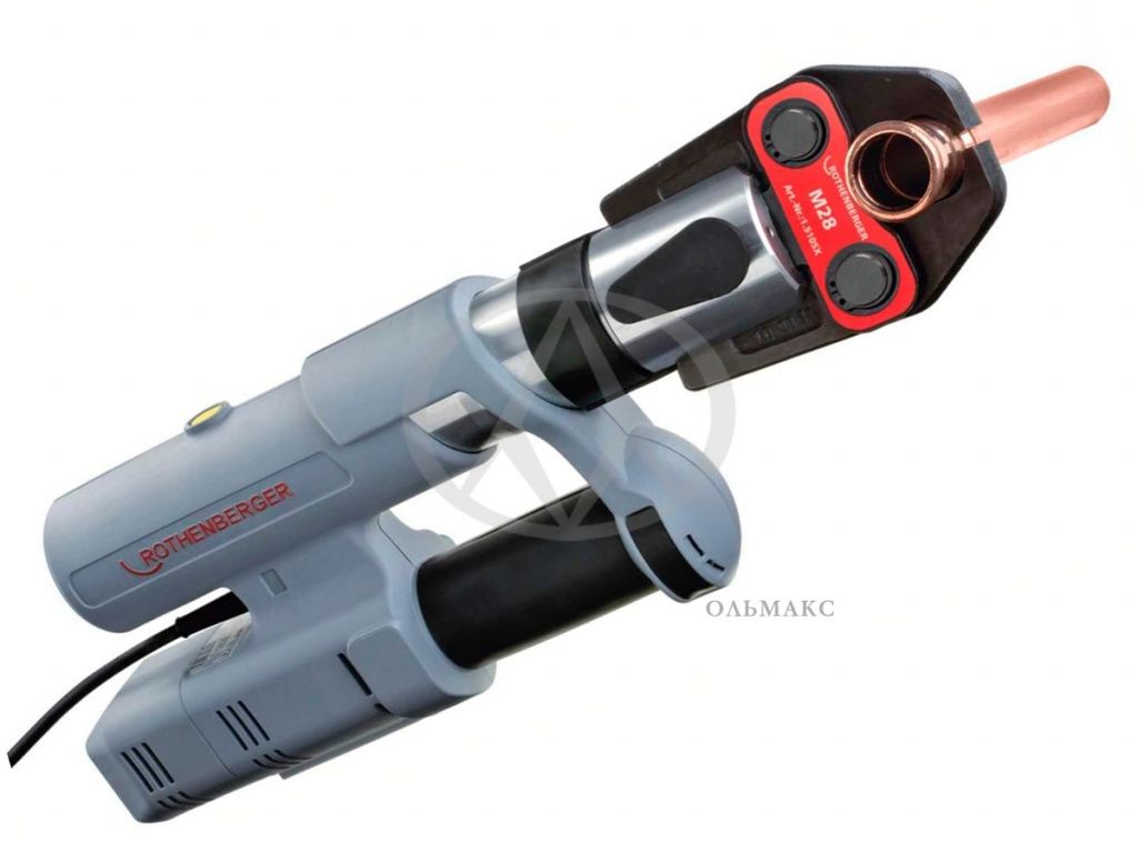 rothenberger_romax_ac_eco.jpg rothenberger_romax_ac_eco.jpg