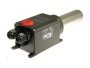 Нагреватель LHS 21S SYSTEM