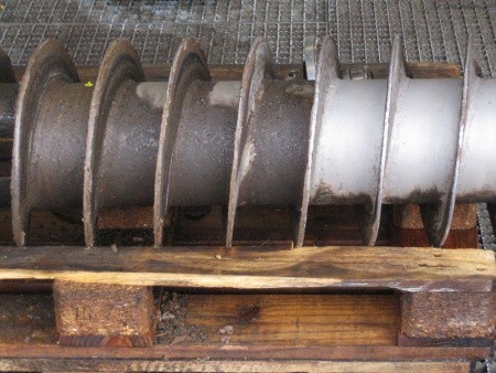 Установка сверхвысокого давления wheel jet 15 500 -15-0-e, применение