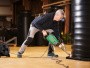 Ручной сварочный экструдер WELDPLAST 600, применение Ручной сварочный экструдер WELDPLAST 600, применение