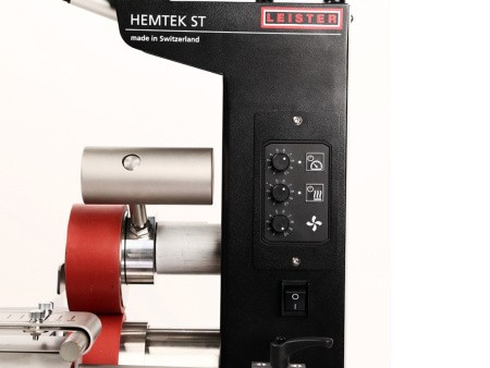 Пульт управления Хемтек ST Пульт управления Хемтек ST