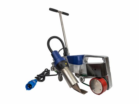 Сварочный автомат Roof 40 