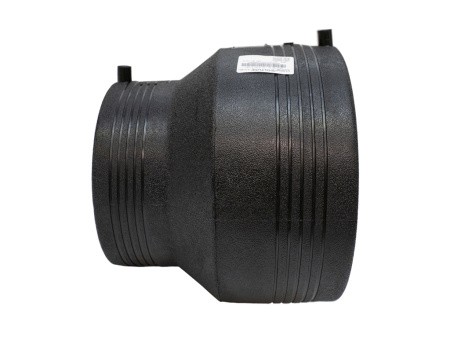 Переход электросв03_02