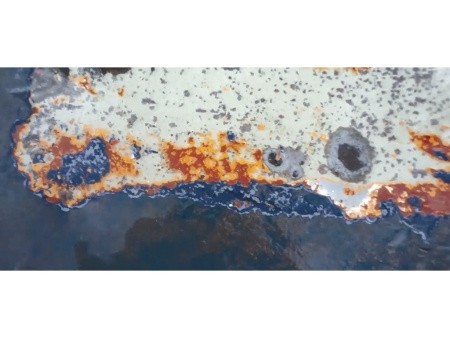 OERTZEN Е 1800  применение