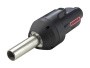 Тепловентилятор IGNITER BM4 Тепловентилятор IGNITER BM4