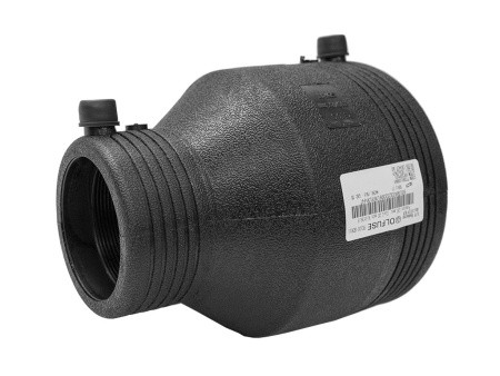 Переход электросв02_01