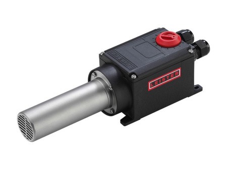 LHS 21L PREMIUM LHS 21L PREMIUM