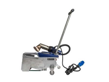 Сварочный автомат Roof 40  Сварочный автомат Roof 40