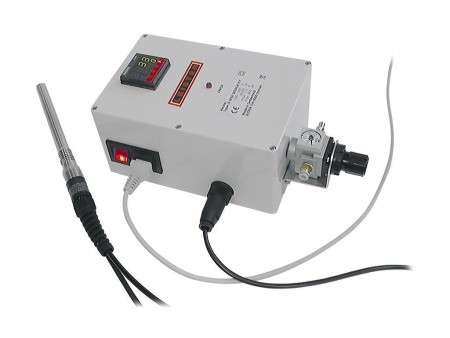 Нагреватель LE Mini Sensor Kit