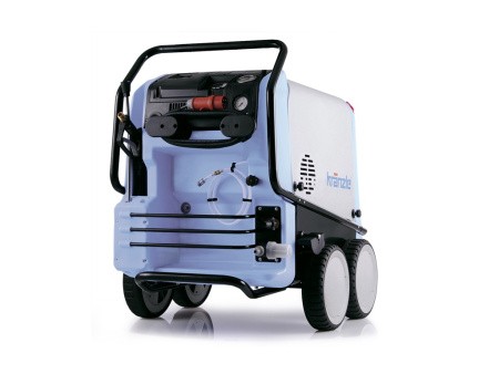 Kränzle therm 875-1 Аппарат высокого давления