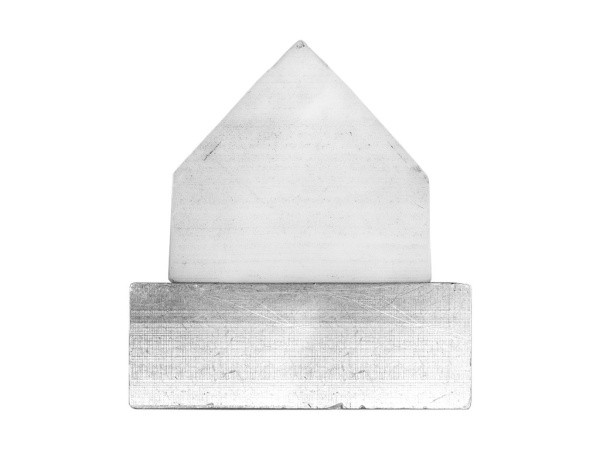 Насадка на шов К 5-6 мм для WELDPLAST S4