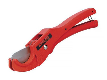 32 Ножницы ROCUT 32 ECO