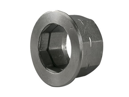 Оборудование и инструмент для монтажа труб_GLOBE 2014-2015