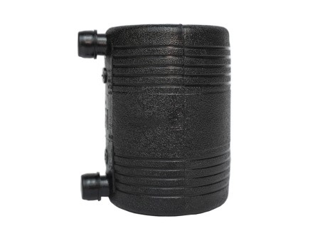 Муфта электросварная PN16 SDR11 PE100 D140