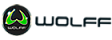 wolff