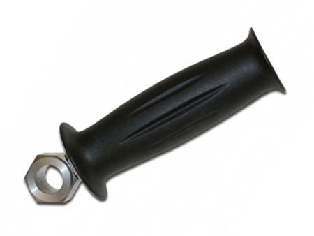 Рукоятка для копья 500бар