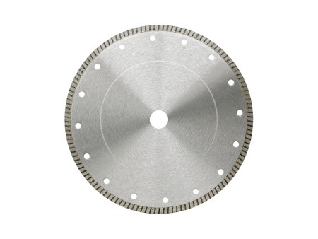 Диск алмазный FL-HC D125x22,2 Диск алмазный FL-HC D125x22,2