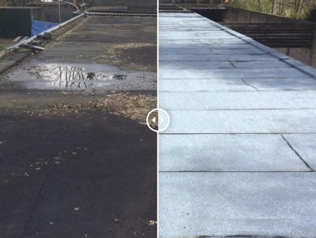 OERTZEN E 500-17 АВД 500бар, применение