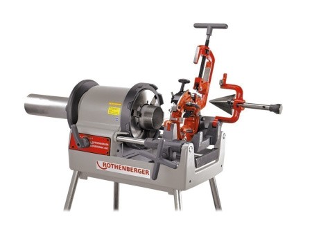 Станок СУПЕРТРОНИК  "4 SE AUTO"